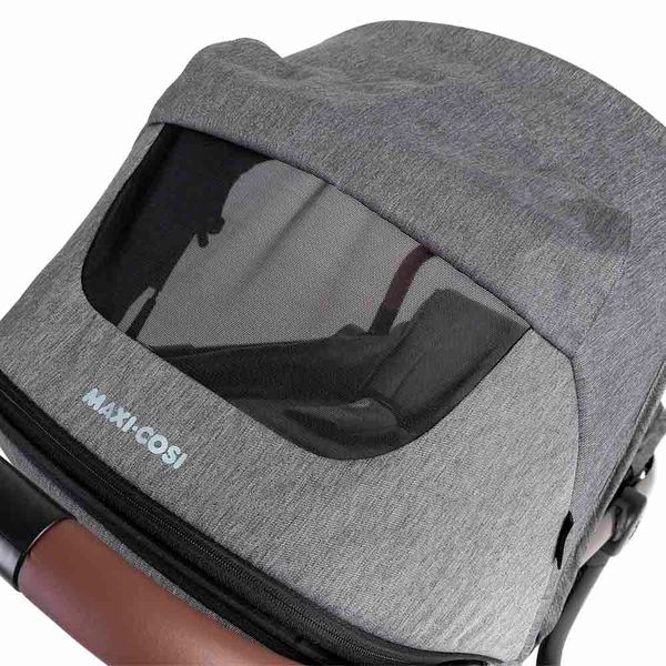 carrinho eva detalhe dois